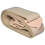 Hollister Hollister Ajuste Ostomy Belt Medium/23 x 43 polegadas 1
