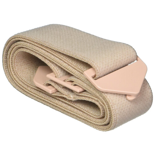 Hollister Hollister Ajuste Ostomy Belt Medium/23 x 43 polegadas