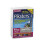 Piksters Interdentalb   rsten 40er Packung Gr      e 0 grau 1