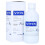 Collutorio sbiancante Vitis 500 ml 1