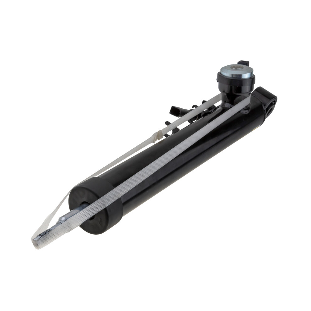 Nty Rear Shock Absorber Left Cdc For Audi A4 S4 B8 07- A5 S5 07- Q5 08