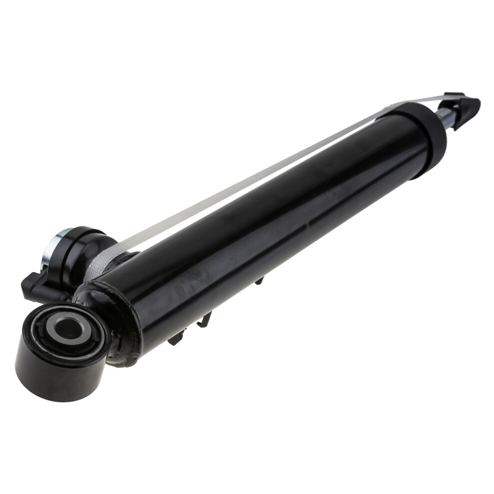 Fits NTY A-AU-003 Shock Absorber ⭐UK Stock⭐ - Image 13