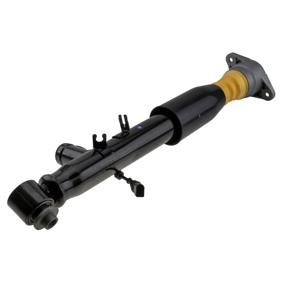 NTY Reinforced Right Rear Gas Pressure Electronic Adjustable Telescopic Shock - Image 13