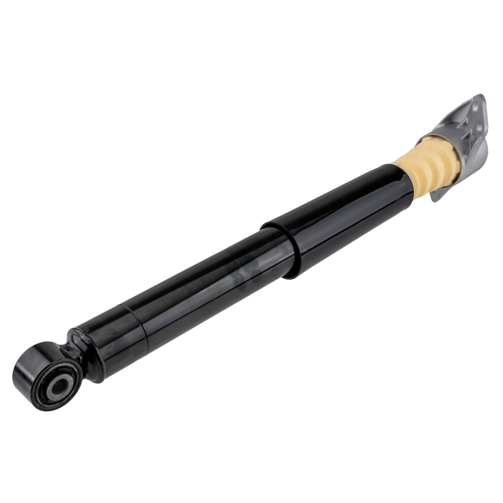 Rear Shock Absorber L=R Amr For Audi A3 S3 Rs3 09- Tt Tts Ttrs 06- 5902048329448