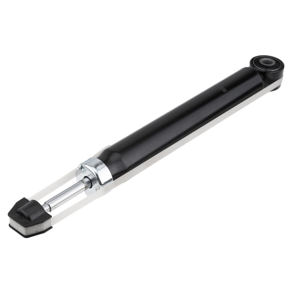 SHOCK ABSORBER A-AU-017 FOR SKODA OCTAVIA/II/Combi SUPERB YETI VW CC/III/B7/B6 - Image 6