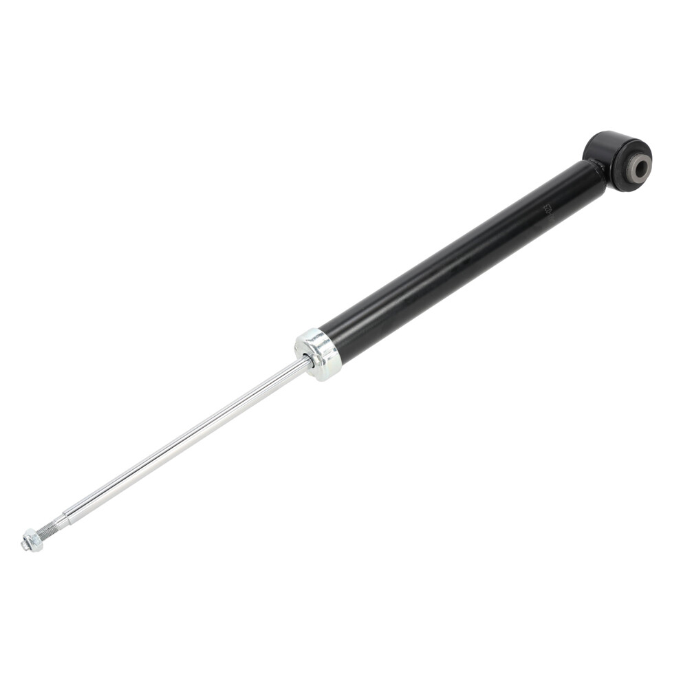 OnBuy.com