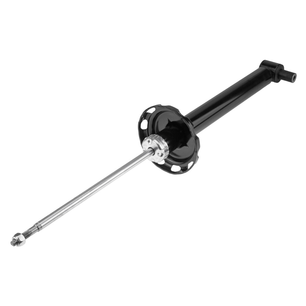 ✅Fits NTY A-AU-021 REAR SHOCK ABSORBER L/R   ⭐UK Seller⭐ - Image 6