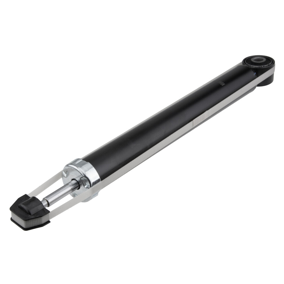 REAR SHOCK ABSORBER For AUDI A4 07-15,A5 07-17 /L,R/-image-OPC-PGPFKPZ-NEW