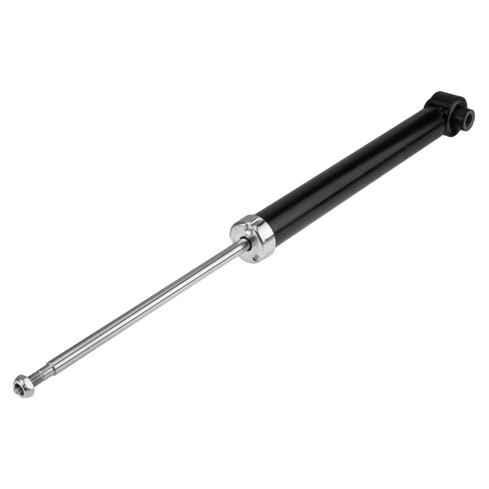 Nty Rear Shock Absorber For Audi A4 00-09 /L,R