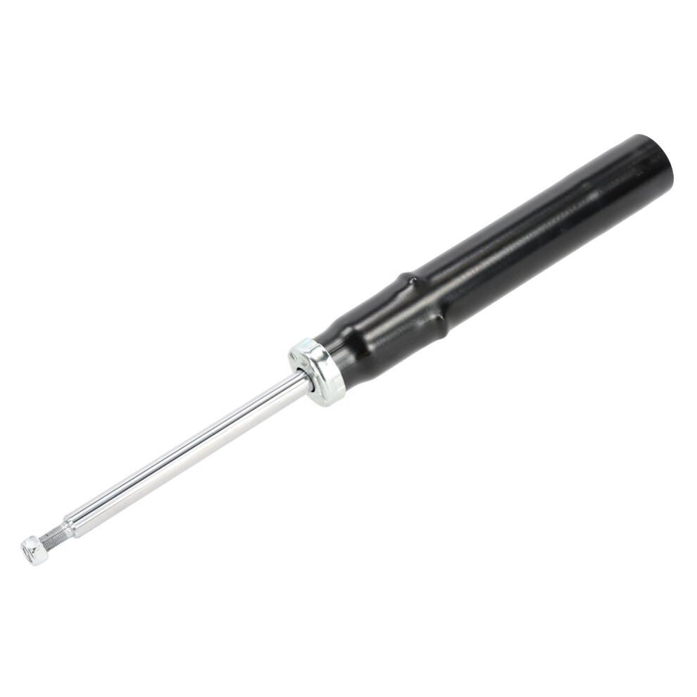Front Shock Absorber For Audi A4 07-15,A5 07-17 /L,R/ 5902048339652