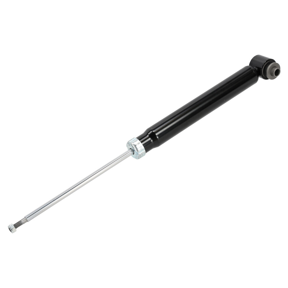 Nty Rear Shock Absorber For Audi A6 04-11 /L,R