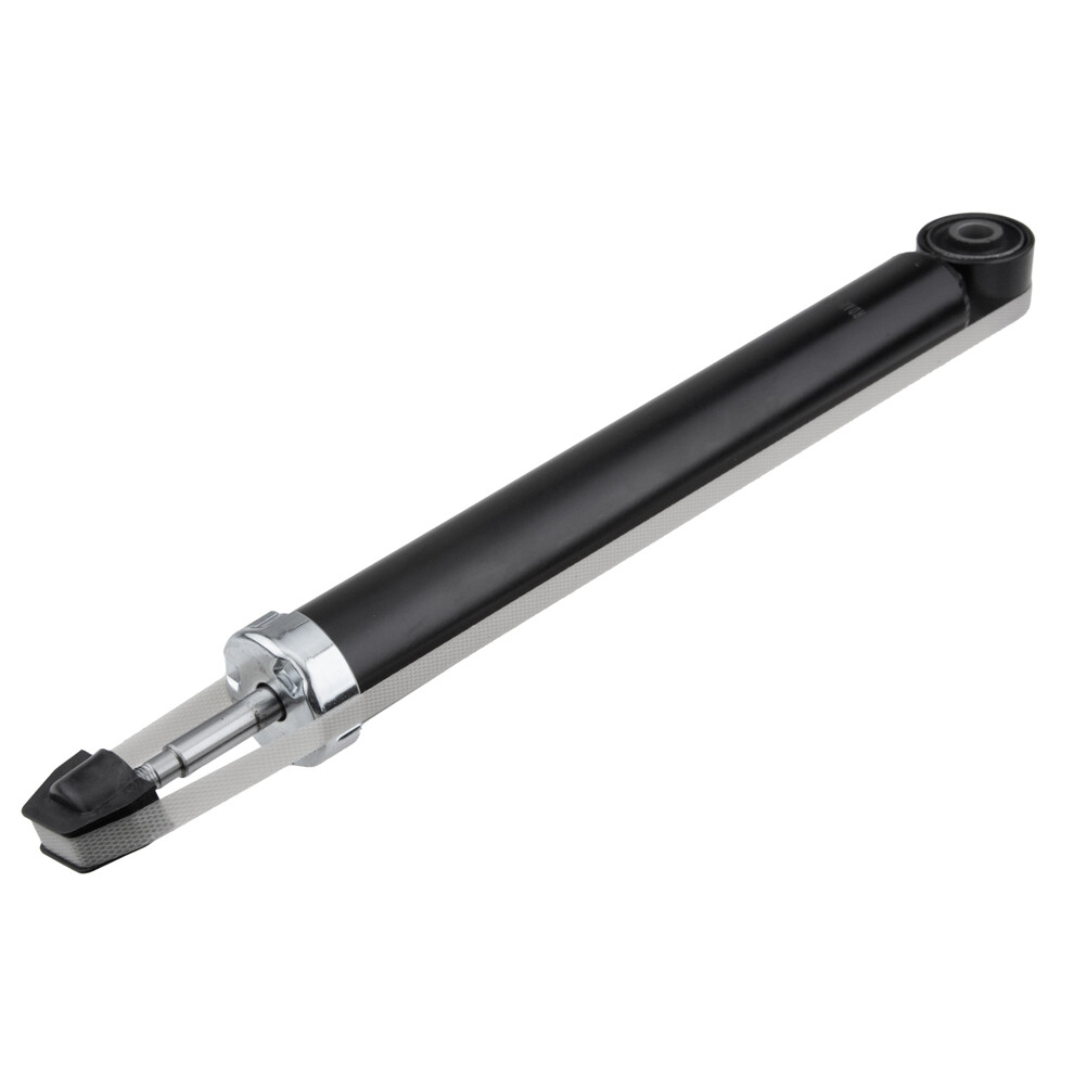 Rear Shock Absorber For Audi Q5 08-17 /L,R/ 5902048347060