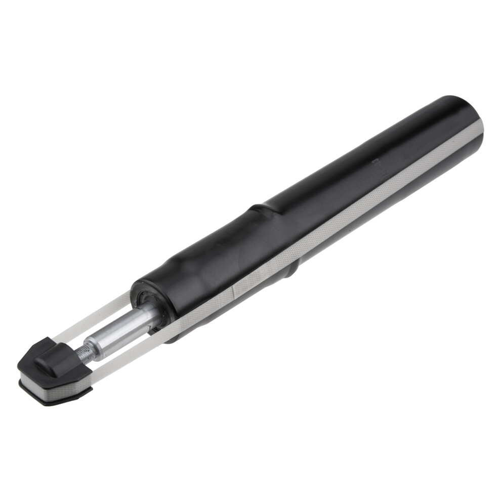 Nty Front Shock Absorber For Audi Q5 08-17 /L,R