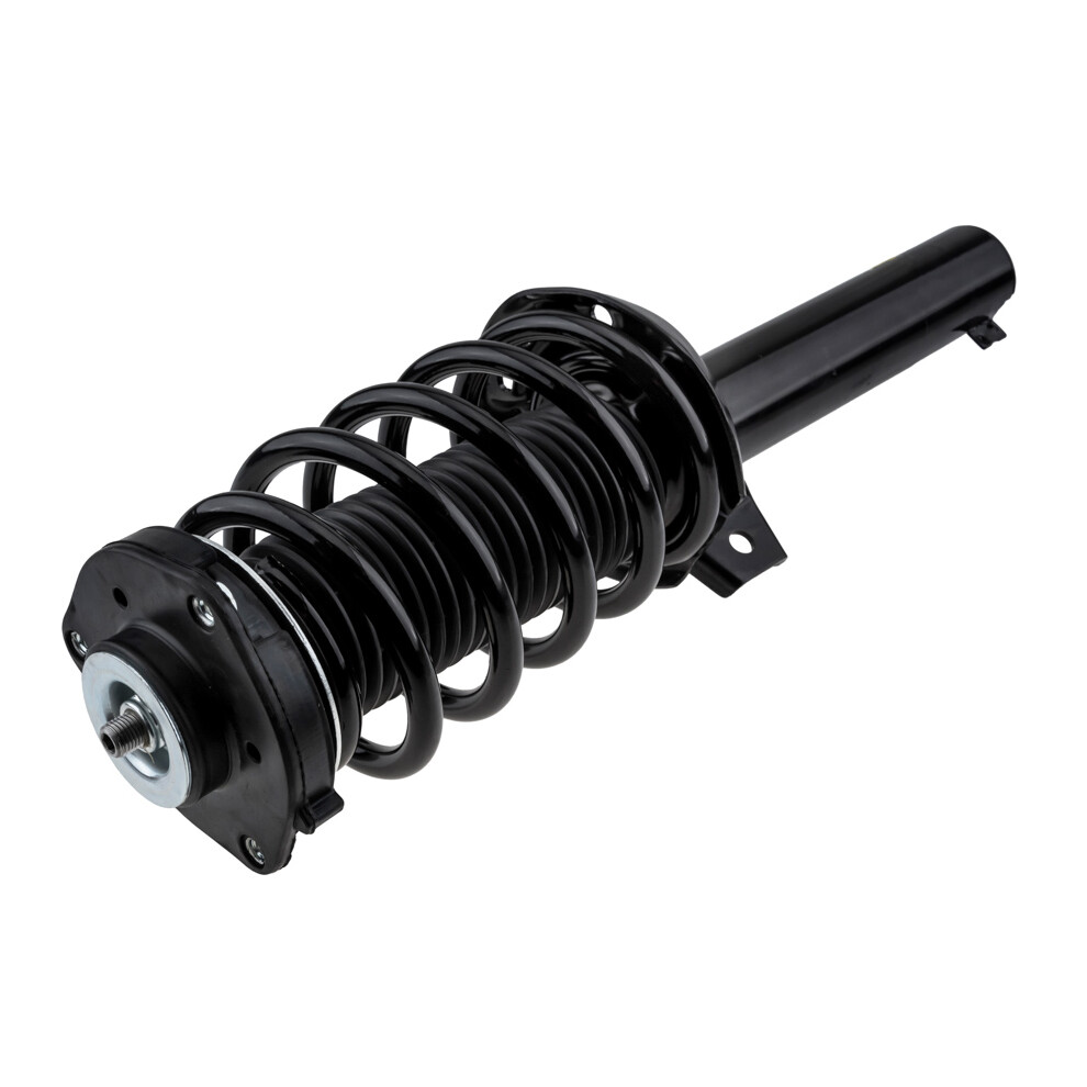 Nty Front Shock Absorber L=R Amr For A3 S3 Rs3 8P 09- Tt Tts Ttrs 06
