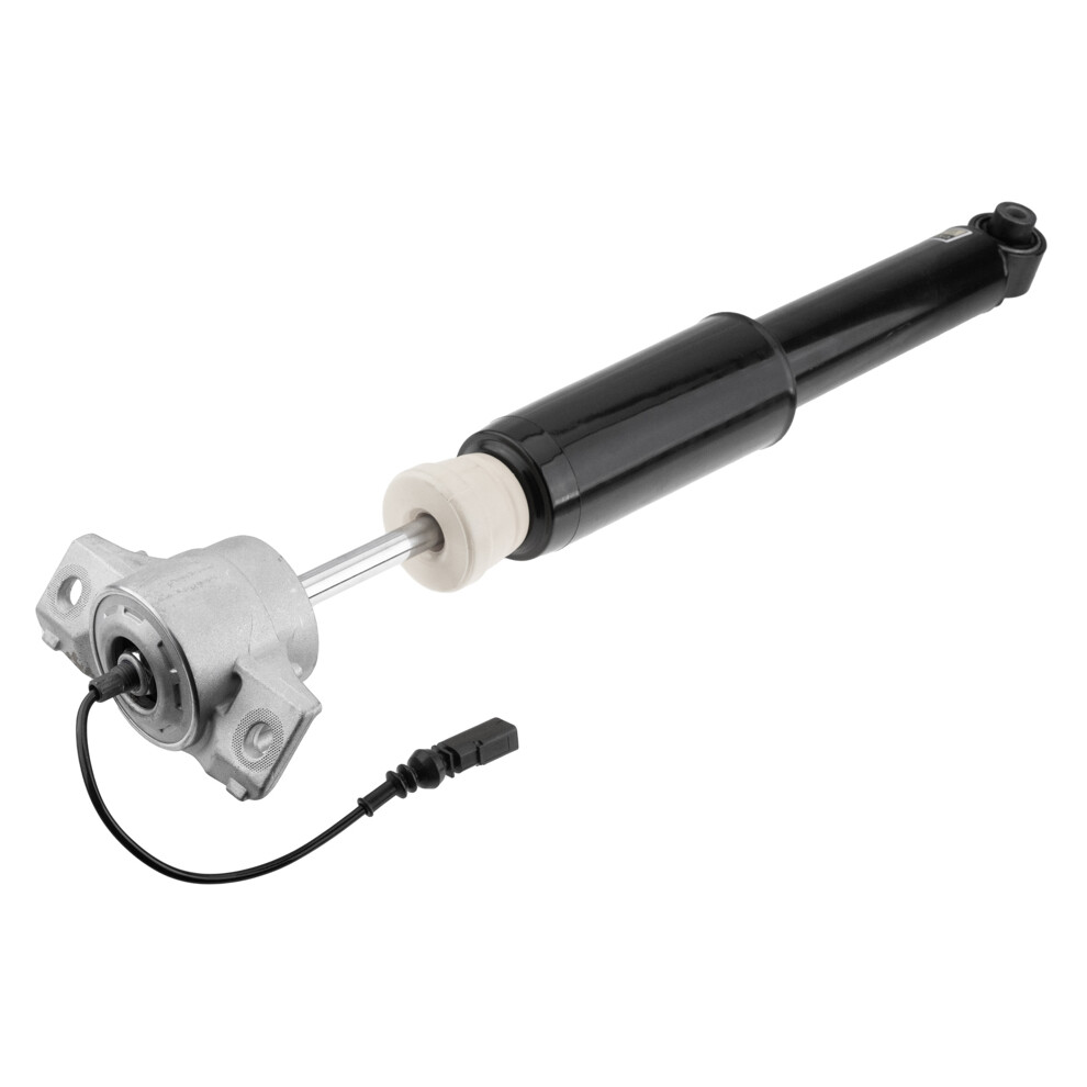 Rear Shock Absorber For Audi Q8,Sq8,Rsq8 18- /L=R,+Edc,Complete/ 5902048382313