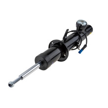 FRONT SHOCK ABSORBER For BMW X5 F15 13-, X6 F16 14- /LEFT, +VDC/
