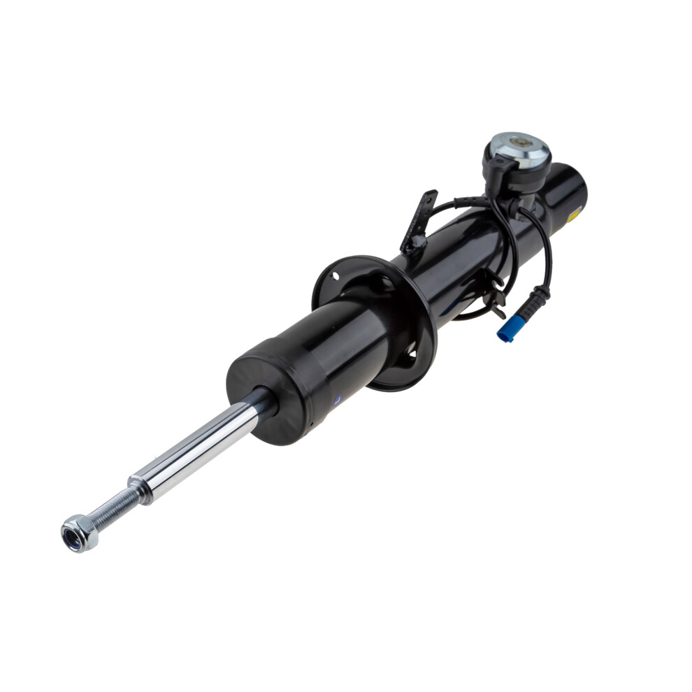 Original NTY Shock Absorber A-BM-001 For BMW - Image 7