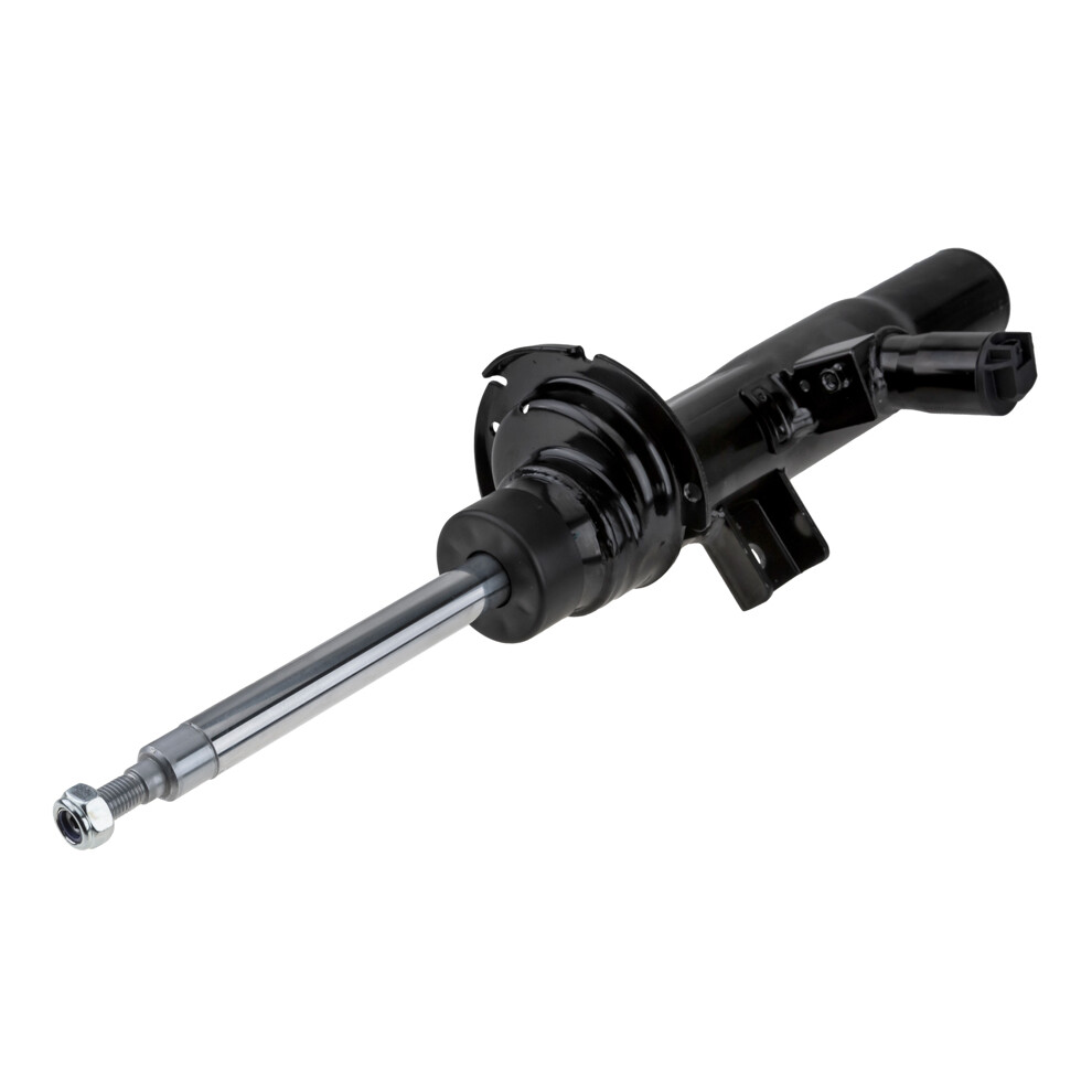 Front Shock Absorber For Bmw X3 F25 10-, X4 F26 13- /Right, +Edc/ 5902048329639