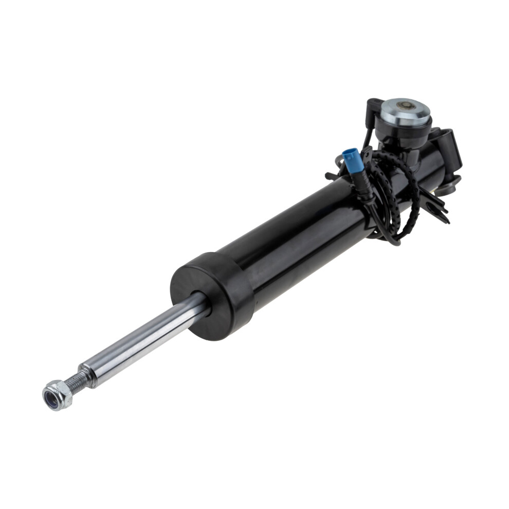 Rear Right NTY A-BM-004 Shock Absorber for BMW - Image 13
