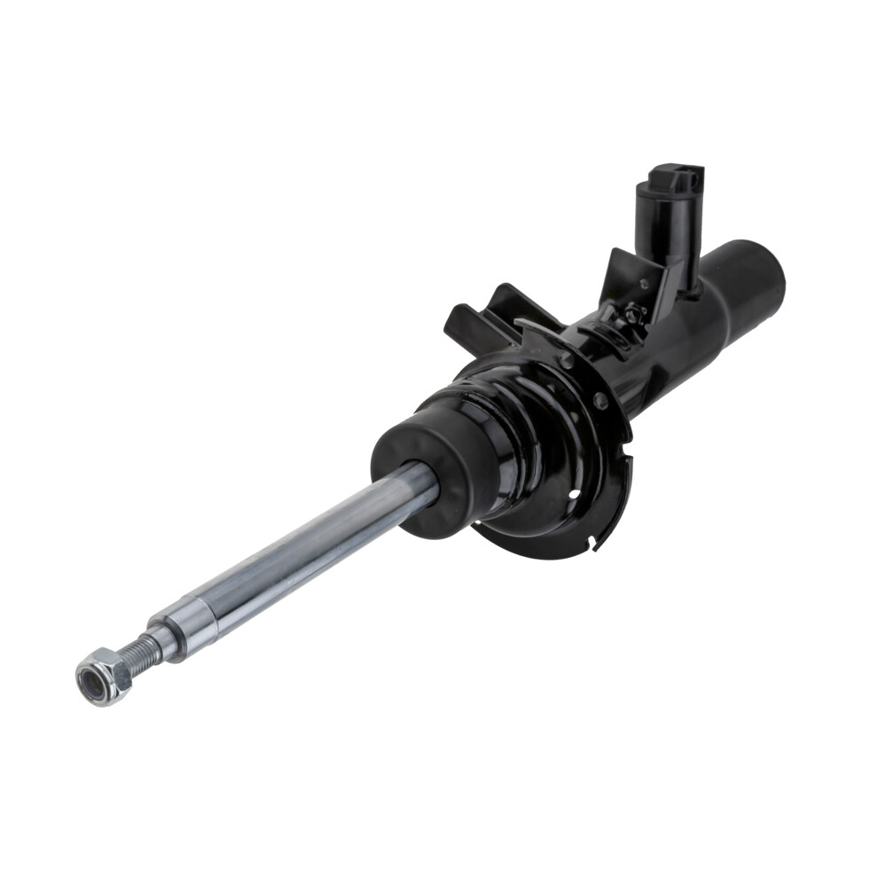 Front Shock Absorber For Bmw X3 F25 10-, X4 F26 13- /Left, +Edc/ 5902048329622