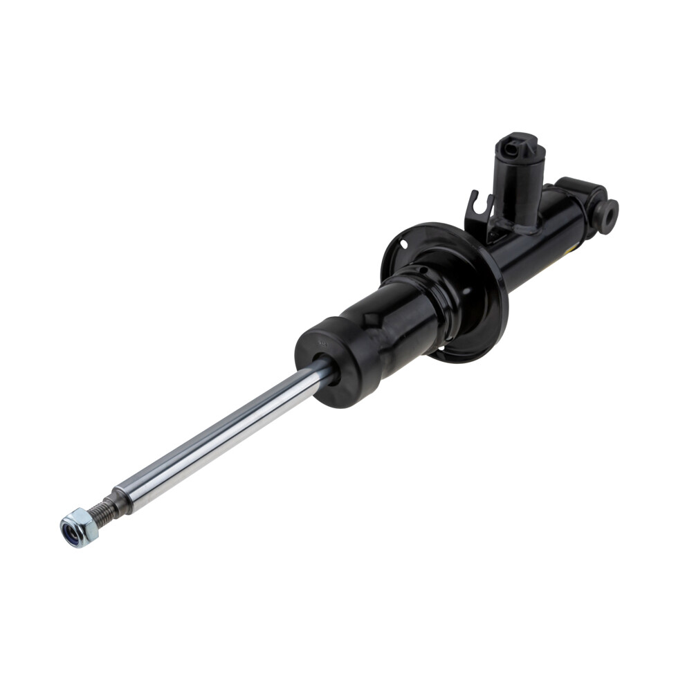 Rear Shock Absorber For Bmw X3 F25 10-, X4 F26 13- /L=R, +Edc/ 5902048329646
