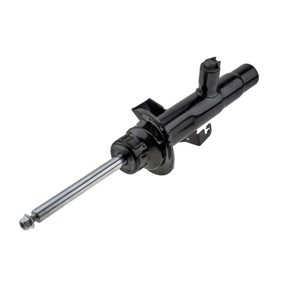 Fits NTY A-BM-008 FRONT SHOCK ABSORBER BMW 3 F30,F31,F80 11-, 3 GRAN ⭐UK Stock⭐ - Image 13