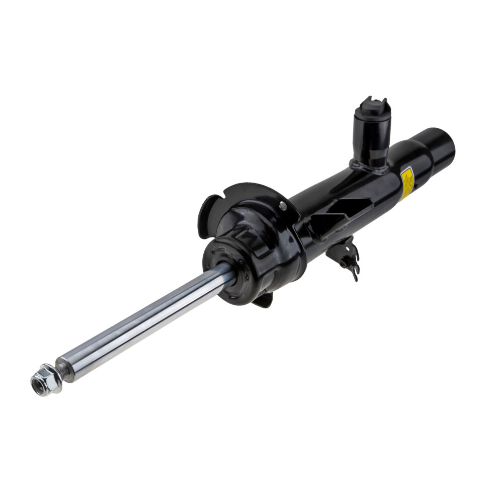 N.T.Y. A-BM-009.NTY Shock Absorber for BMW - Image 15