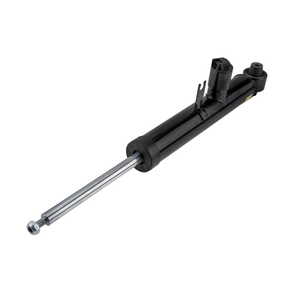 Nty Rear Shock Absorber L=R Xdrive Rwd Vdc For Bmw 3 11- 3 F31 12