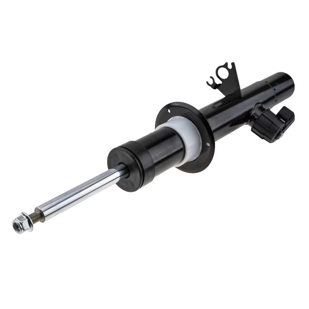 Nty Front Shock Absorber For Bmw X5 G05 18- /Left, +Vdc
