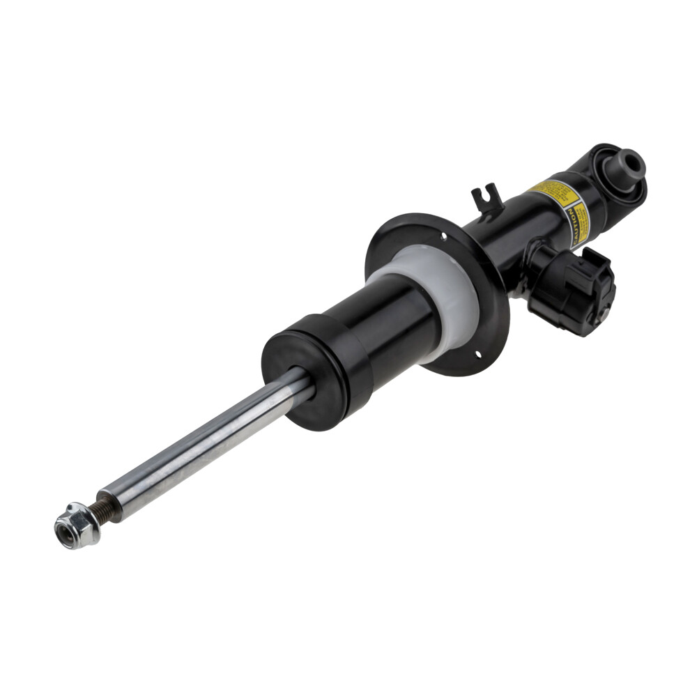 Rear Shock Absorber For Bmw X5 G05 18- /Right, +Vdc/ 5902048329714