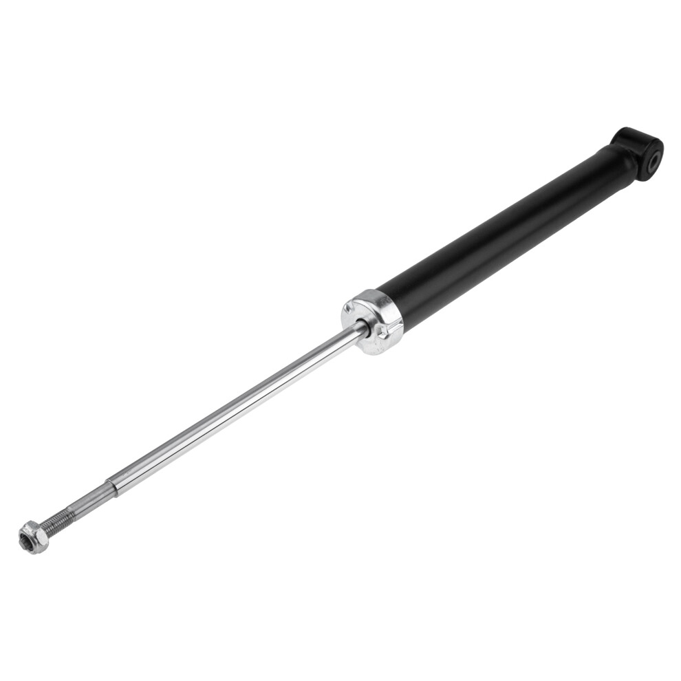 SHOCK ABSORBER A-BM-019 FOR BMW 3/E46/Convertible/Compact/E6 M41D17 1.7LA 1.8L - Image 4