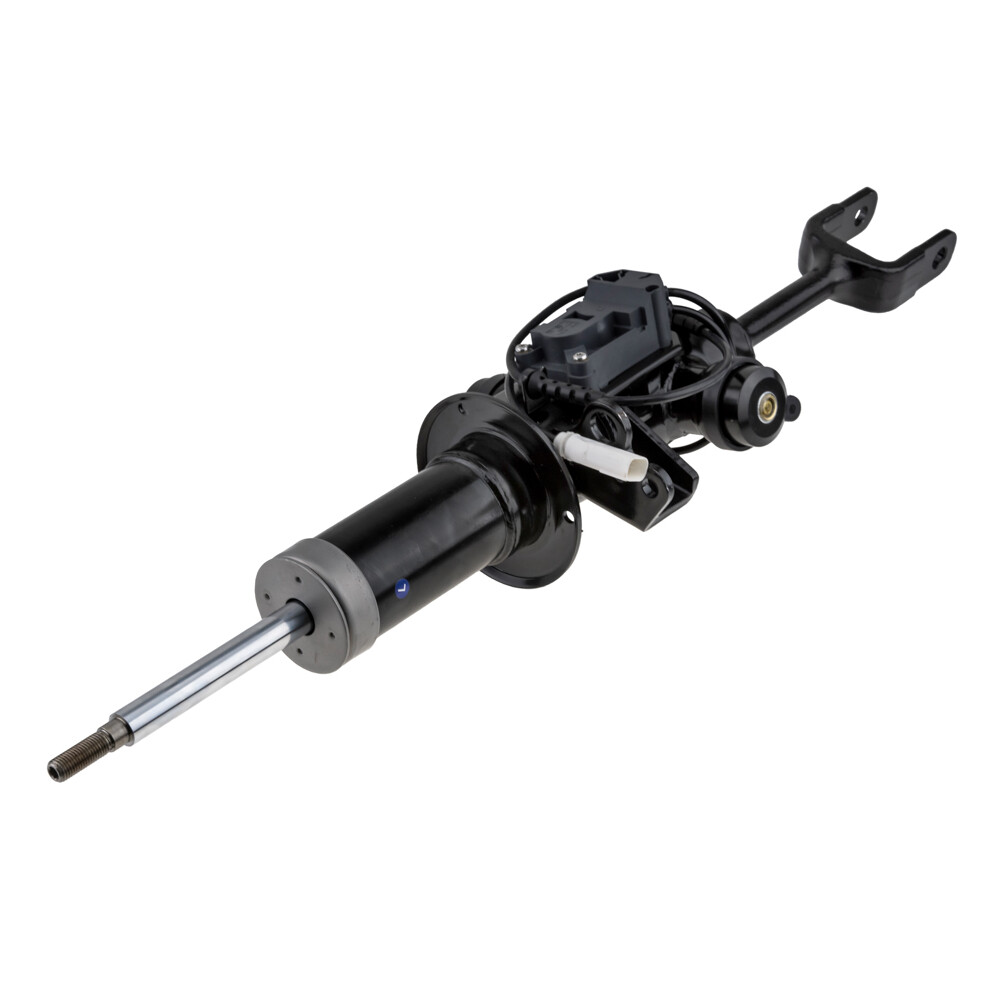 SHOCK ABSORBER A-BM-017 FOR BMW 5/Gran/Turismo/F07 N47D20C N20B20A 2.0L 4cyl - Image 12