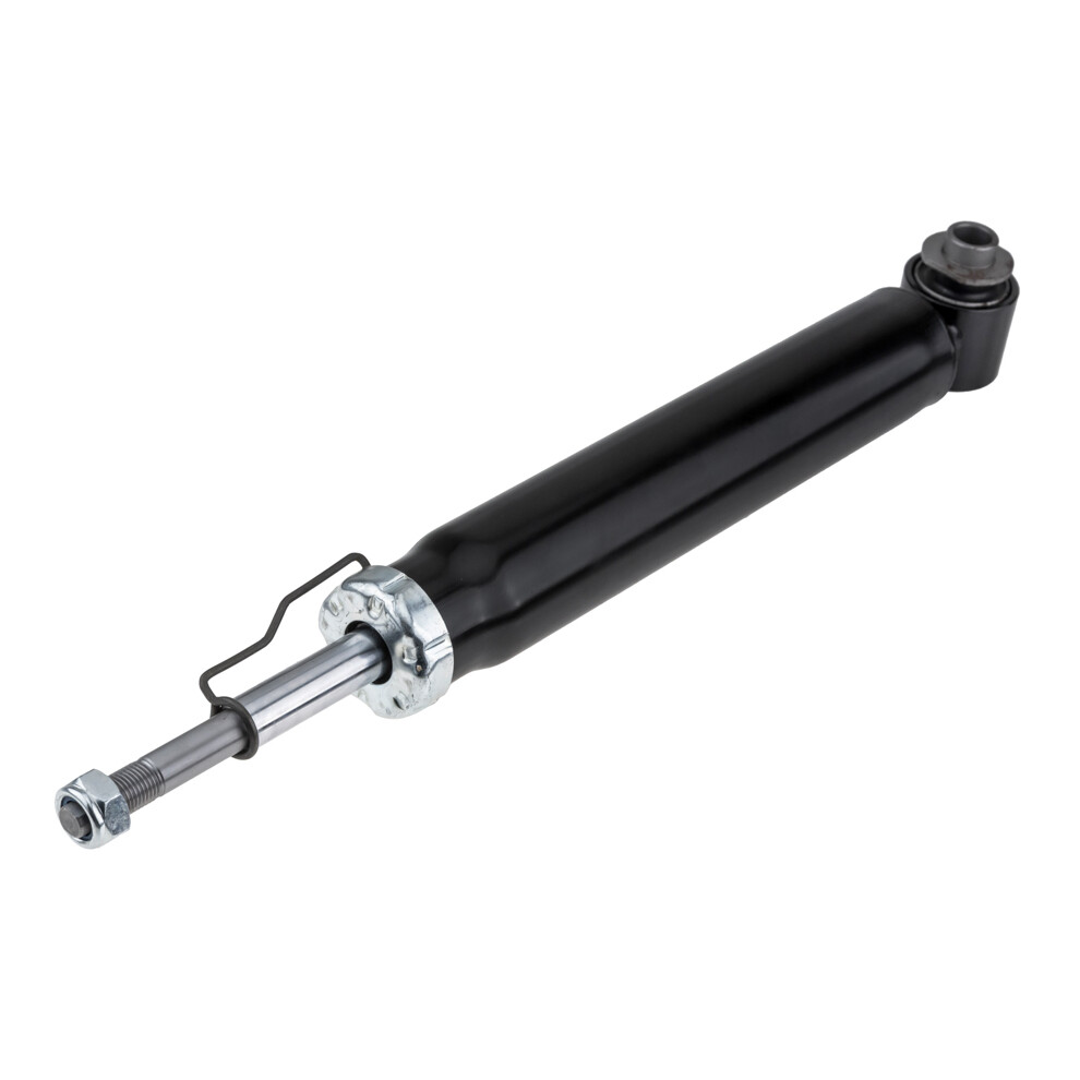 NTY Shock Absorber A-BM-022 For BMW Reinforced 2-Way Gas Pressure Rear - Image 5