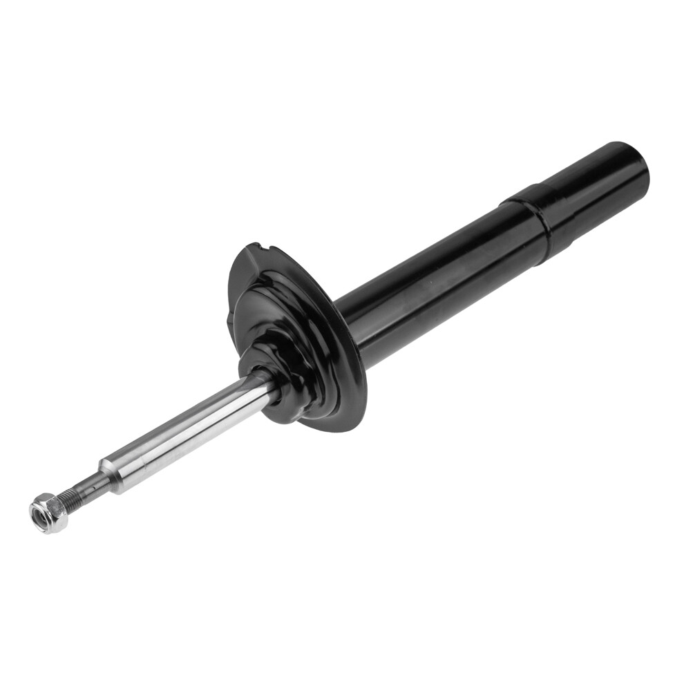 Front Shock Absorber For Bmw 5 (E39) 95-04 /L,R/ 5902048339690