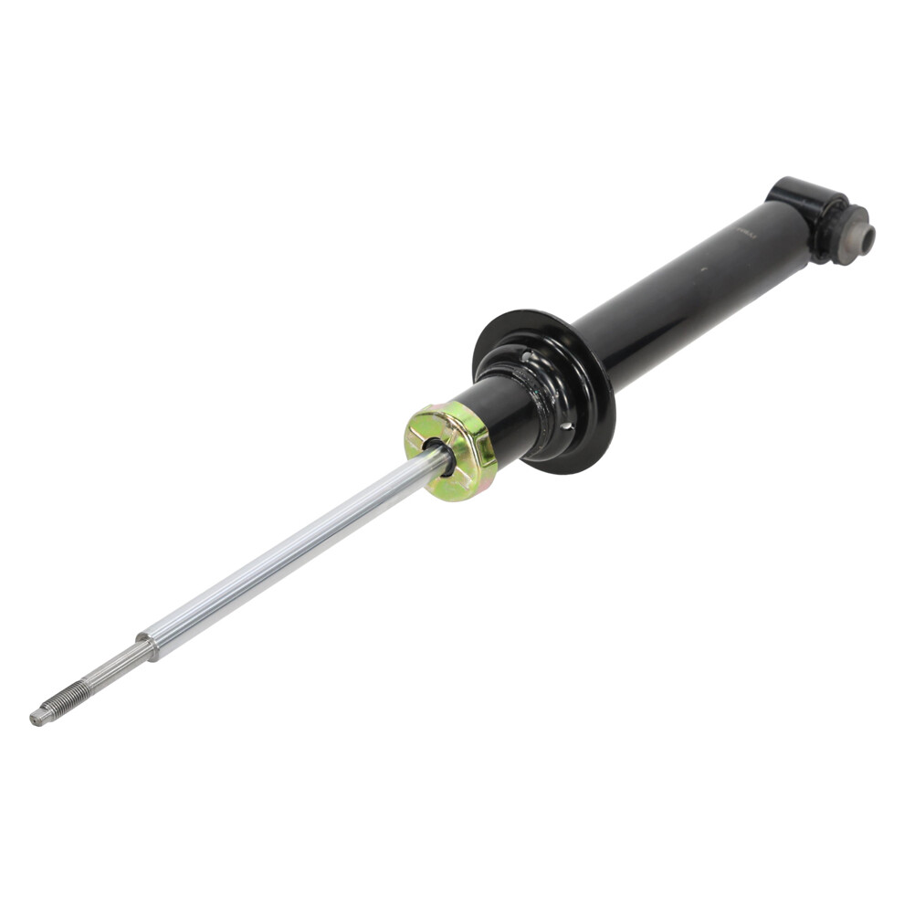 Rear Shock Absorber For Bmw 5 (E39) 96-03 /L,R/ 5902048339713