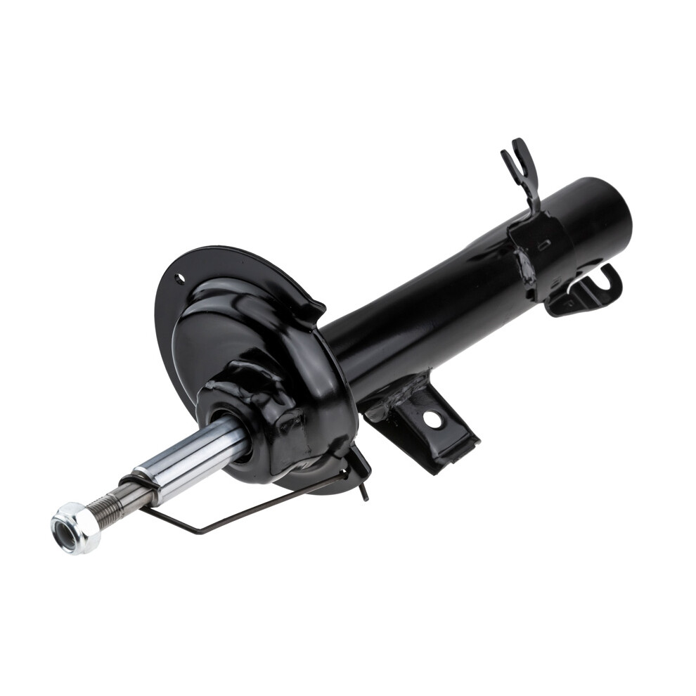 Original NTY Shock Absorber A-BM-024 For MINI - Image 6