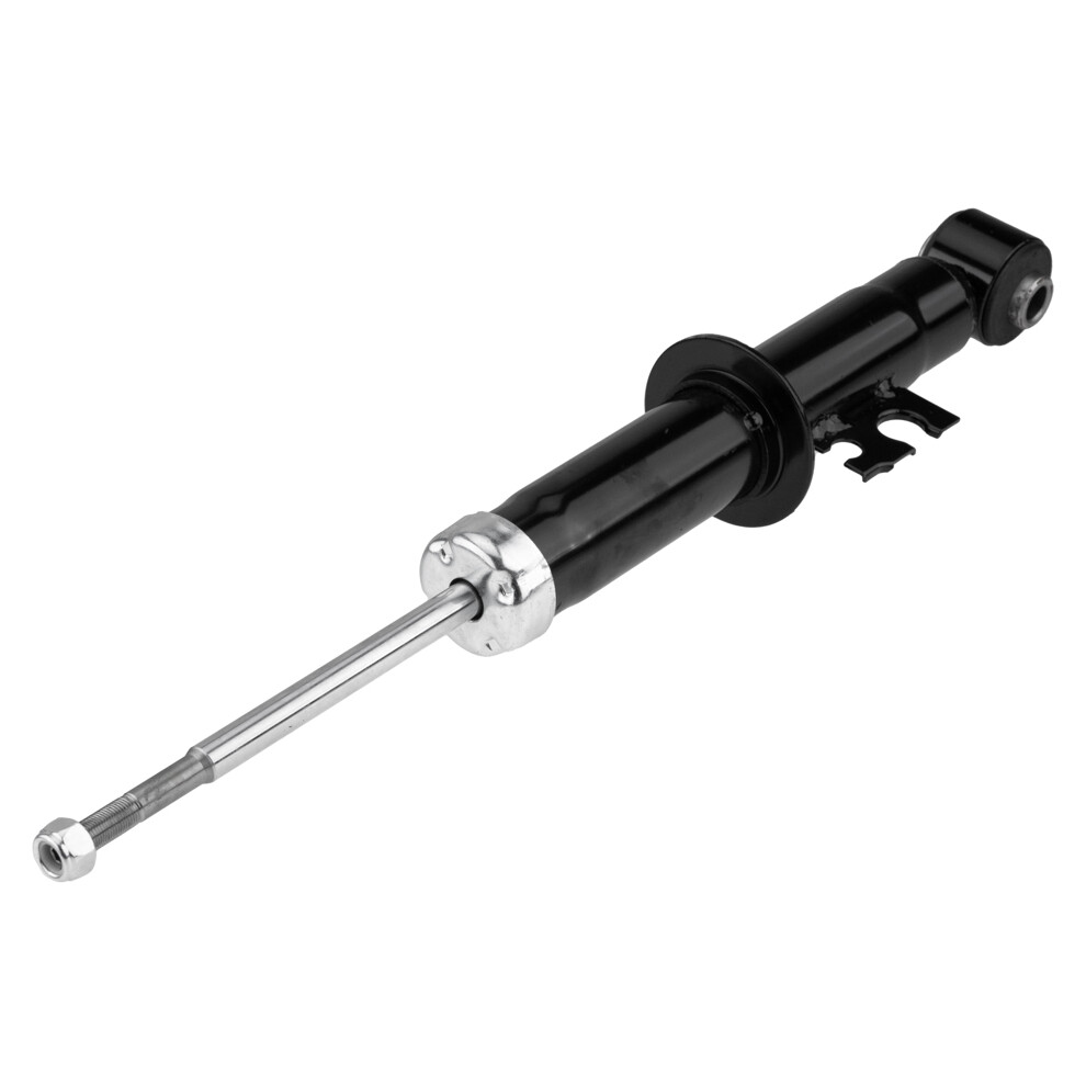 2x ✅Fits NTY A-BM-026 REAR SHOCK L/R   ⭐UK Seller⭐ - Image 6