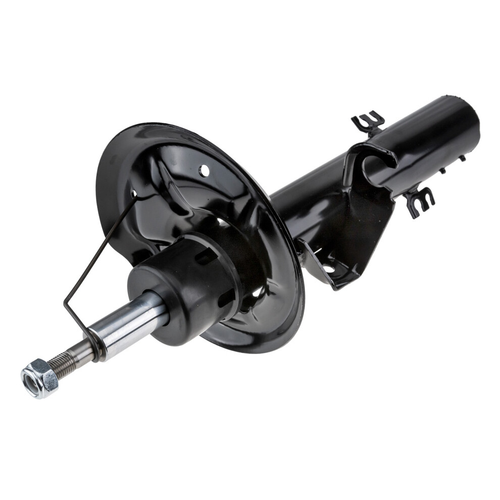 Front Shock Absorber For Bmw X3 (E83) 04-11 /Right/ 5902048339768