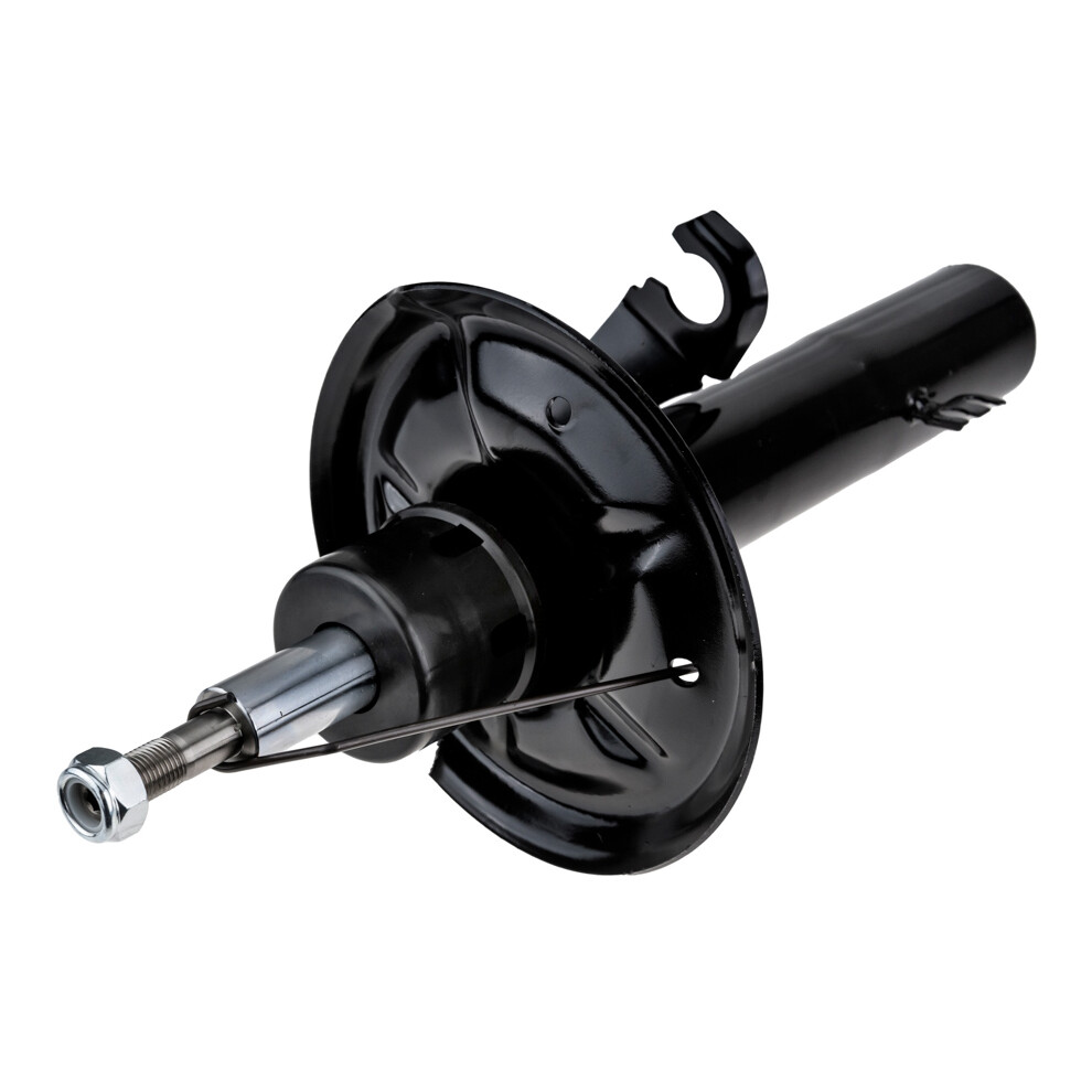 Nty Front Shock Absorber For Bmw X3 (E83) 04-11 /Left