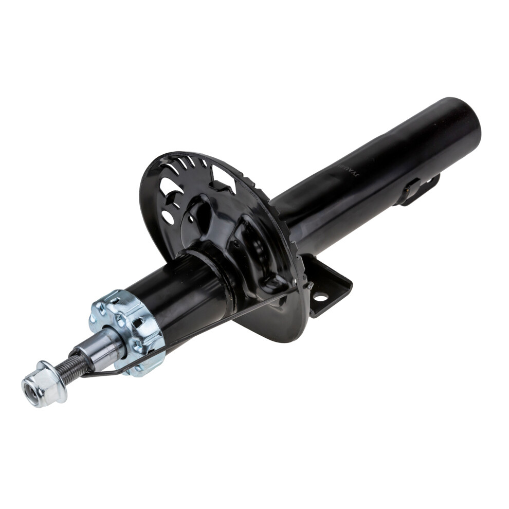 Front Shock Absorber For A2 00+ Ibiza 02-09 Fabia 99-14 Polo 02-12 5902048339560