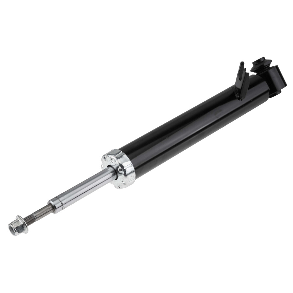 Rear Shock Absorber For Bmw X5 (E70) 06-13,X6 (E71,E72) 07-14 Left 5902048347084