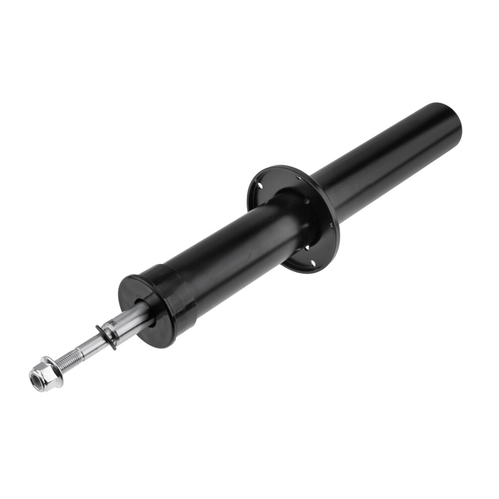 Original NTY Shock Absorber A-BM-032 For BMW - Image 6