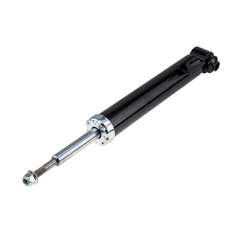 Rear Shock Absorber For Bmw X5 (E70) 06-13 X6 (E71 E72) 07-14 Right 5902048347091