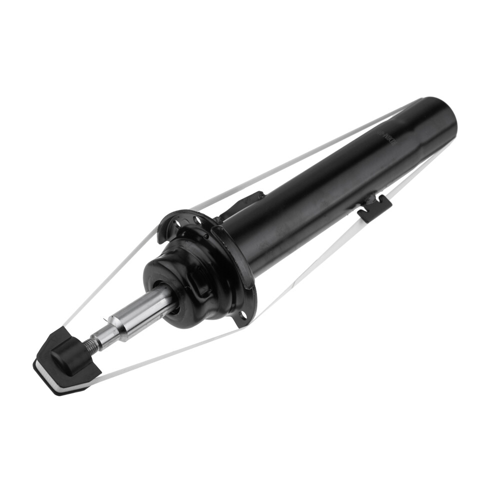 Nty Front Shock Absorber For Bmw 1 E81/E82/E87/E88 04-13 /Left