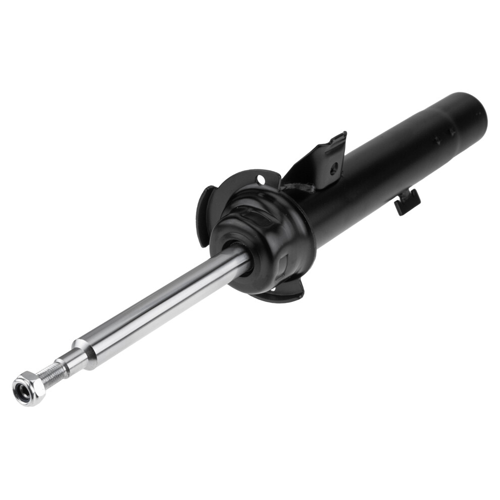 Front Shock Absorber For Bmw 1 E81/E82/E87/E88 04-13 /Right/ 5902048347114