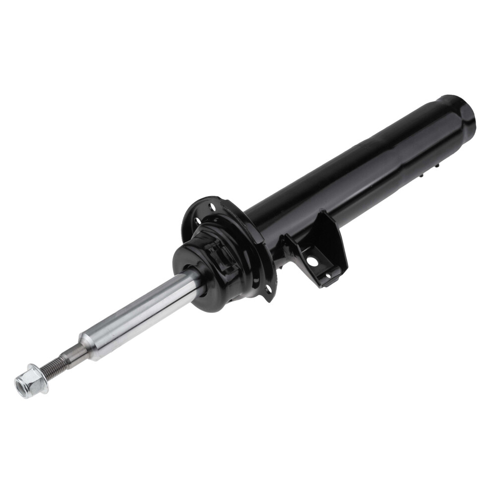 Front Shock Absorber For Bmw X1 (E84) 09-15 /Right/ 5902048347138