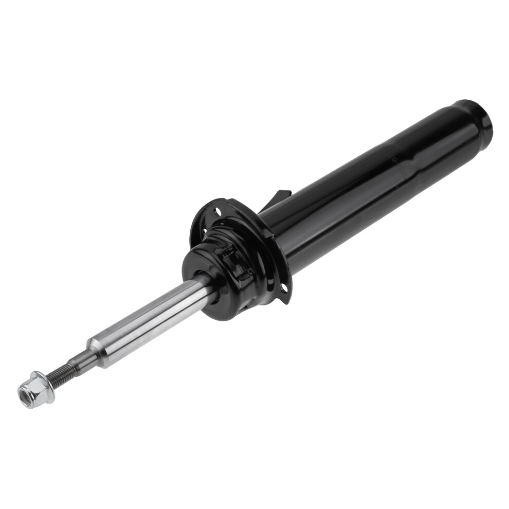 SHOCK ABSORBER A-BM-037 FOR BMW N20B16A 1.6L N46B20B/CC/CD/E/BD/C N47D20C 2.0L - Image 3