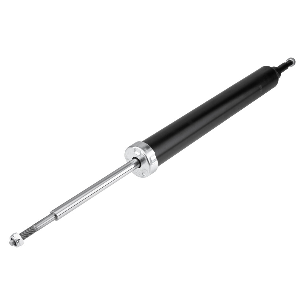 Rear Shock Absorber For Bmw X1 (E84) 09-15 /L,R/ 5902048347145