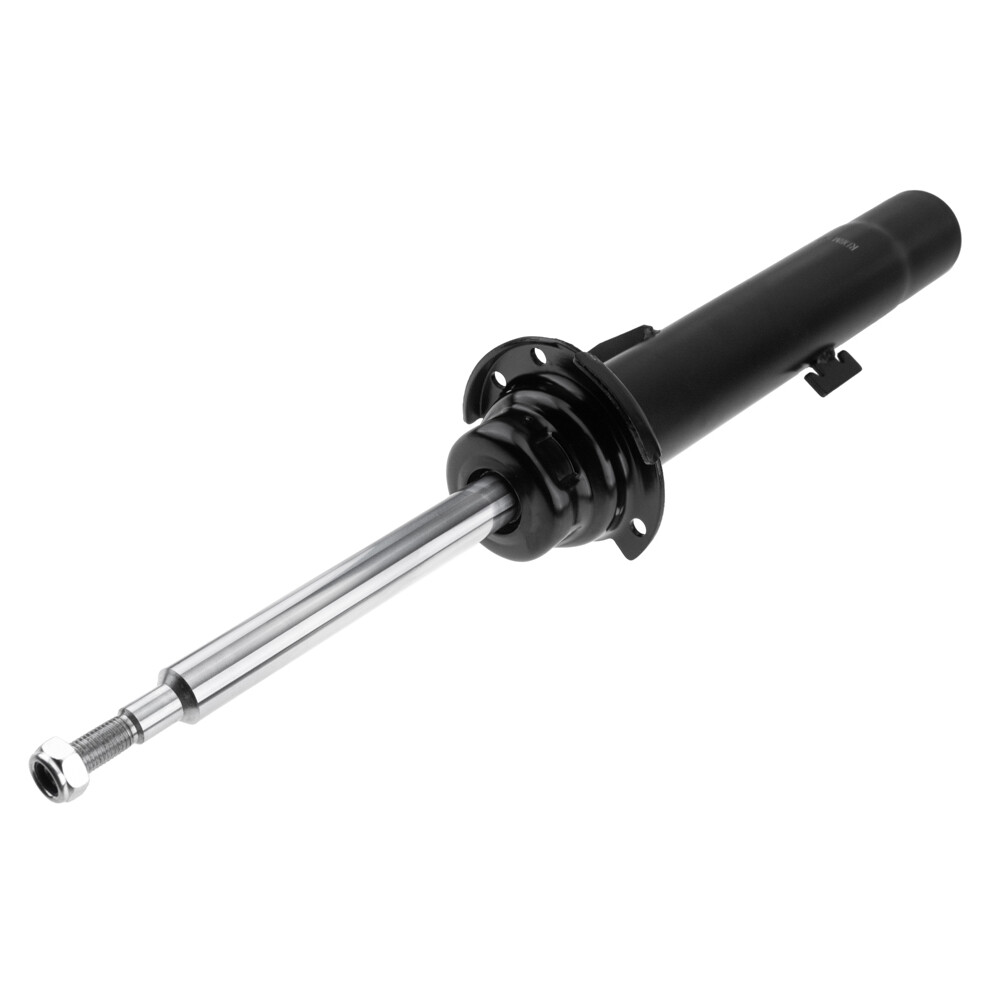 Nty Front Shock Absorber For Bmw 3 (E90/E91/E92/E93) 05-13 /Left