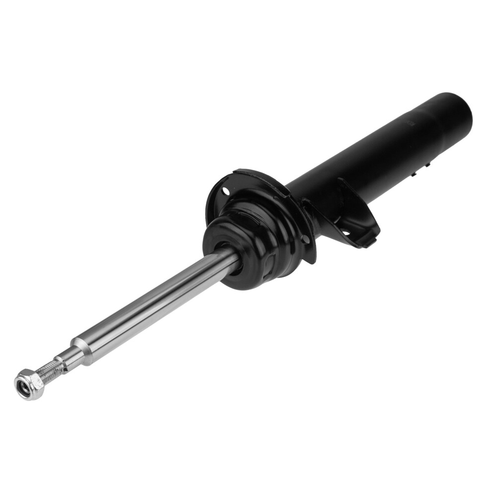 Front Shock Absorber For Bmw 3 (E90/E91/E92/E93) 05-13 /Right/ 5902048347169